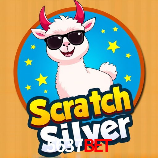 Platform Technology 5637Bet