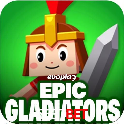 Crash Games Statistics 5637Bet