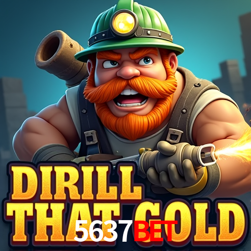 Games Directory 5637Bet