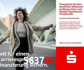 API Integration 5637Bet