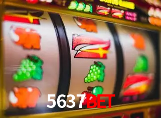 Flash Promotion 5637Bet