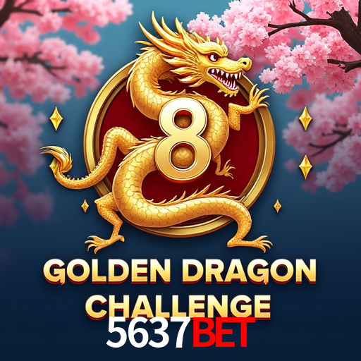 Welcome Bonus 5637Bet