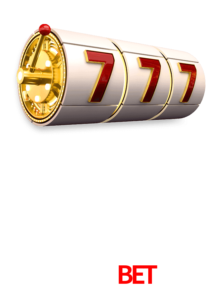 Roulette Table 5637Bet