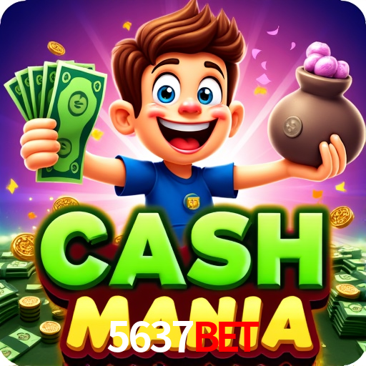 Sports Statistics 5637Bet