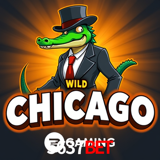 Secure Login 5637Bet