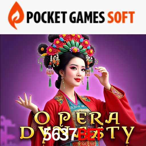 Experiência VIP 5637Bet