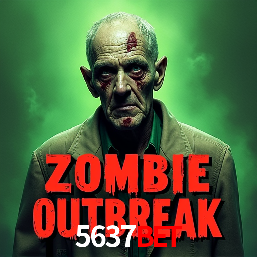 Spaceman Game 5637Bet