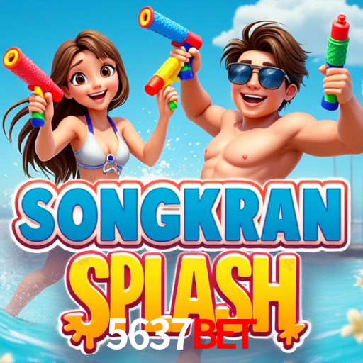 Basketball Betting 5637Bet