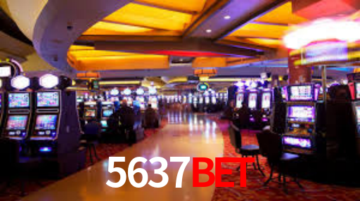 Exclusive Games 5637Bet