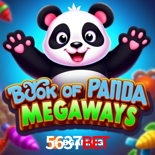 Tennis Betting 5637Bet