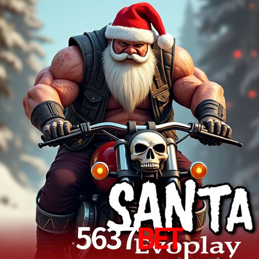 Football Betting 5637Bet