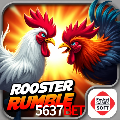 Account Benefits 5637Bet