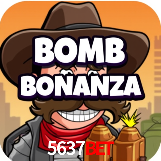 Crash Games Strategies 5637Bet