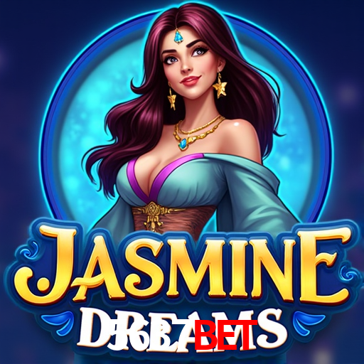 Gates of Olympus 5637Bet