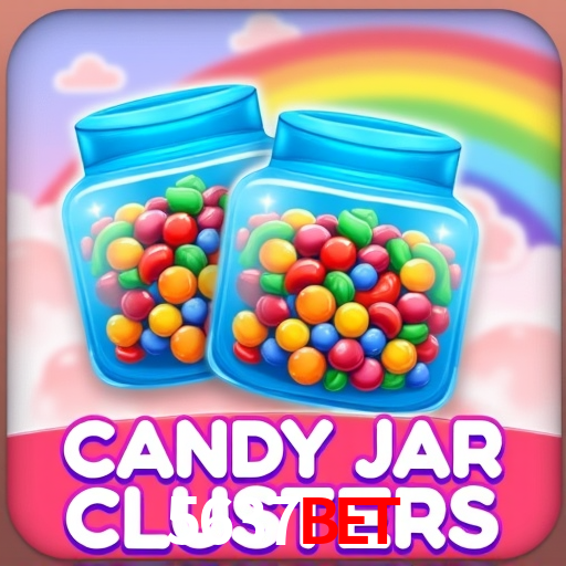 Player Reviews 5637Bet