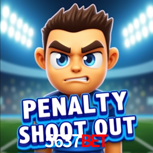 Game Providers 5637Bet