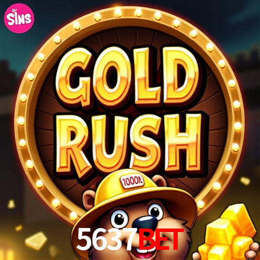 Quick Registration 5637Bet